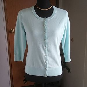 💯Talbots CARDIGAN